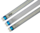 VDE-LED-Röhre-150cm-22W- 2030lm