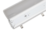 LED Wannenleuchte IP65 - 120cm 40W neutralweiß