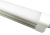 LED Alu Wannenleuchte IP65 - 150cm 40W neutralweiß