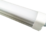 LED Alu Wannenleuchte IP65 - 150cm 40W neutralweiß