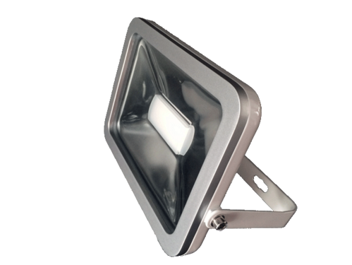 LED Fluter Strahler Flutlicht i-style 30Watt 3000K