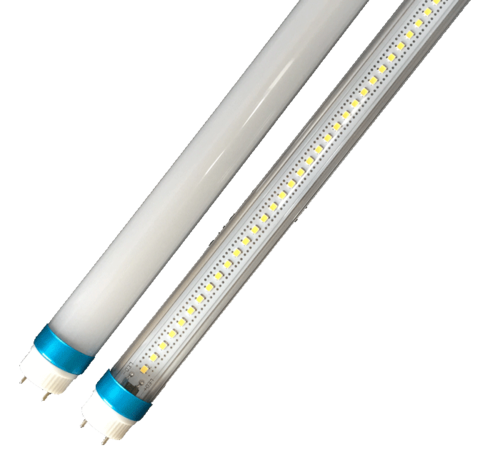 LED T8 Röhre 120cm 20W - Pro
