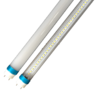 LED T8 Röhre 150cm 30W - Pro