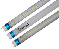 LED T8 Röhre 105cm