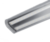 LED Arbeitsleuchte Lichtband IP67 - 150cm 48W 6540lm 6000K