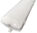 LED Wannenleuchte PLUS IP66 - 150cm 53W 4000K