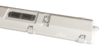 LED Wannenleuchte PLUS IP66 - 120cm 37W 4000K