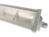 LED Leuchte IP66 120cm 35W 4000K für Explosionsschutz